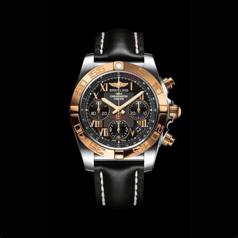 watch winder breitling clockwise